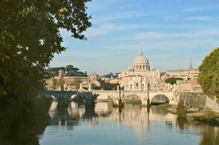 ibis Styles Roma Eur - 20