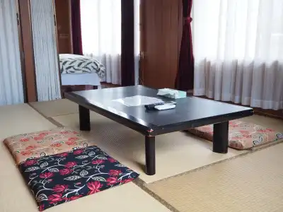 Shirahama - 11