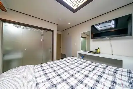 Kyoung Dong - 34