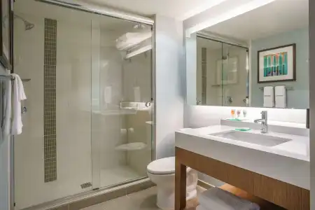 Hyatt Place Houston/Galleria - 7