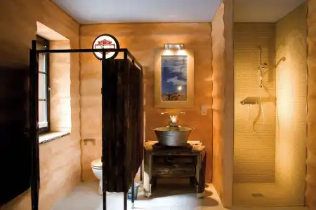 Road Stop Dortmund - 3