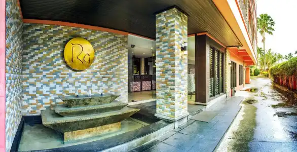 Ratana Chalong - 28