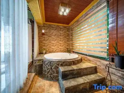 Wuer Inn - 81