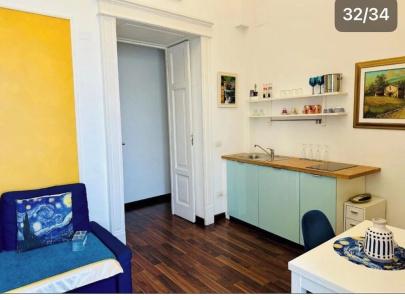 Rarityart Guest House - 135