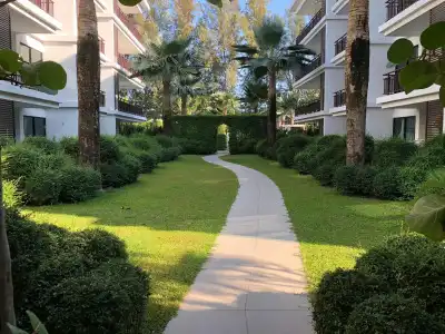 The Title Condo by TropicLook - 5