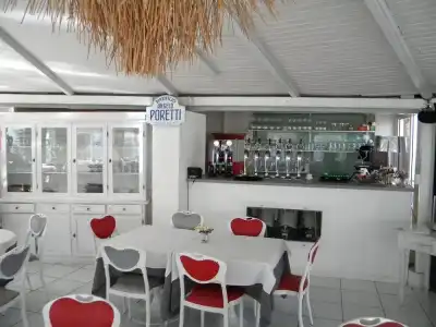 Genova - 25