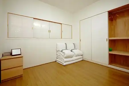 Hanok 24 Guesthouse Gyeongbokgung - 80