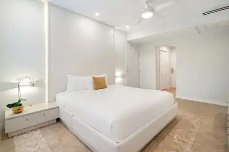 Cardozo South Beach - 55