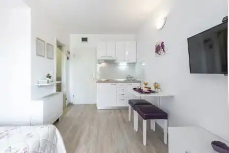 Cina Apartments - 213