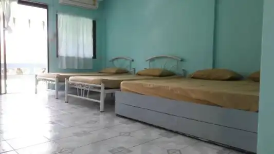 Rimtalay Resort Koh Si Chang - 55