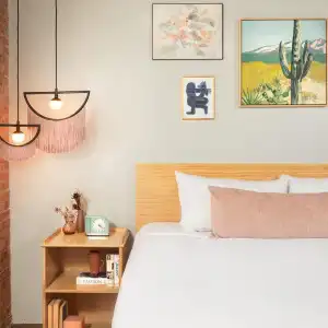 Canvas Dallas - 21