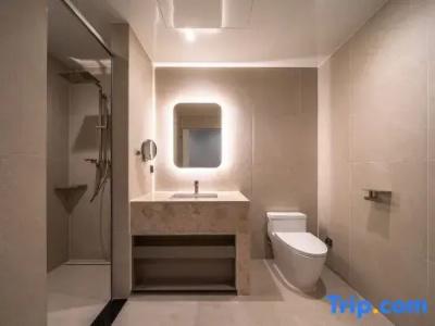 Comfort Inn Yeouido - 126