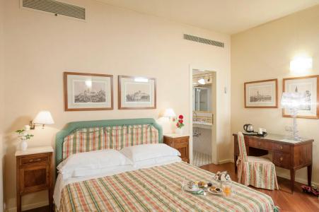 Villa Ermellina Siena, a Tribute Portfolio - 9