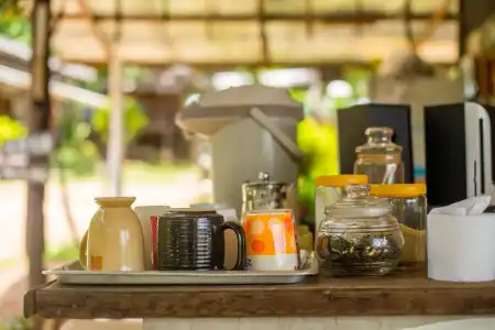 Baan Katisod - 8
