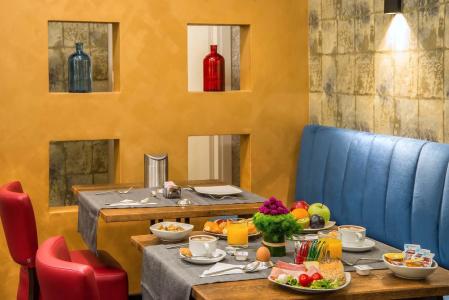Navona Essence - 20