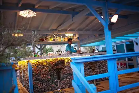 Asfiya Sea View - 16