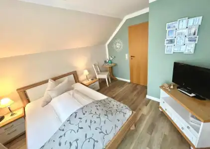 LandBauernstuben - 29