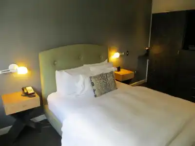 The Eo Inn - Downtown - 56