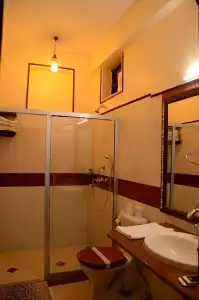Vimal Heritage - 7