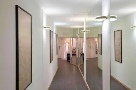 Hôtel Argus by HappyCulture - 16
