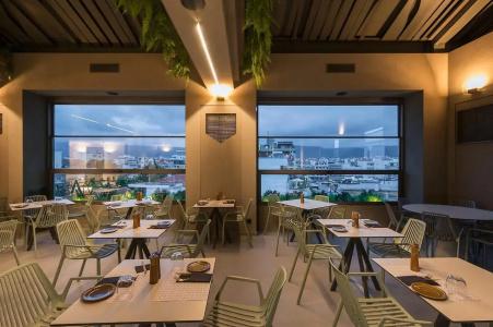 The Chania Crete, Vignette Collection by IHG - 32