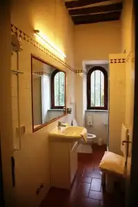 Castello Cortevecchio - 26
