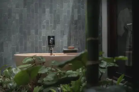 Amber Kampot - 54