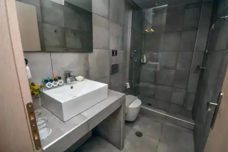 Asteri suites - 13