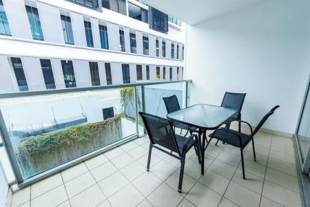 Miro Apartments - 68