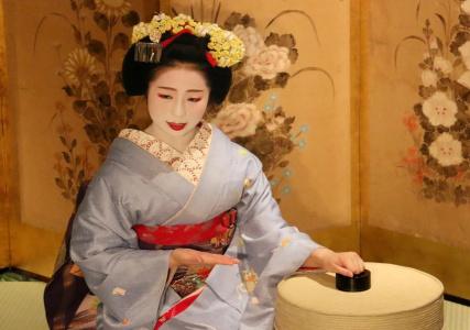 Kyoto Granbell - 31