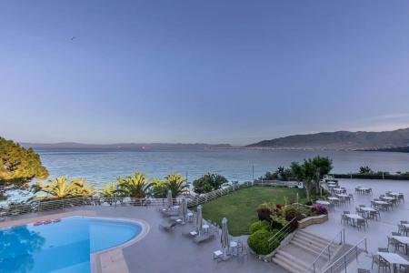 Messinian Bay - 5