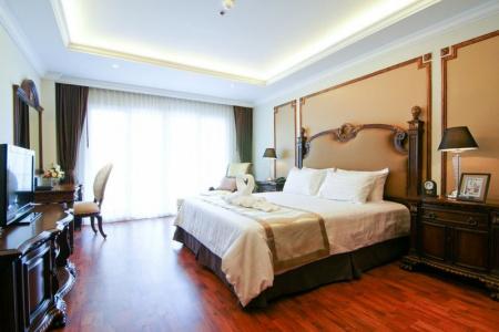 LK Miracle Suite - 19