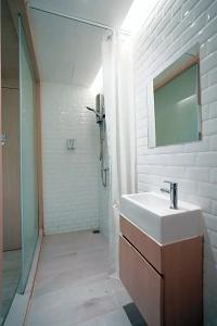 W 21 Bangkok - 38