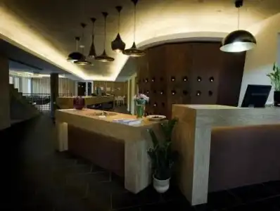 Bonvino Wine & Spa - 29