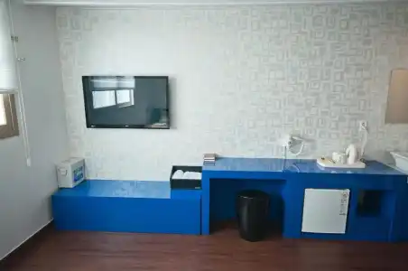 Residence Mumum - 51