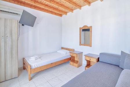 Pavlos Place - 223