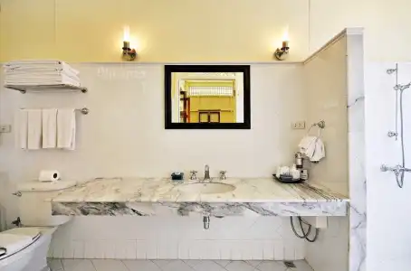 Baan Bayan Beachfront - 78