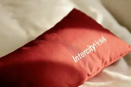 IntercitySaarbrücken - 19
