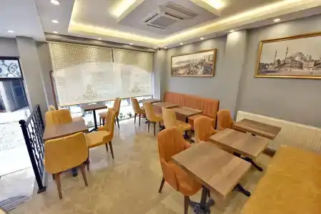 Sunlife Old City - 20