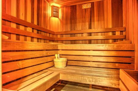 Holiday Inn Plovdiv by IHG - 24