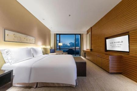 New World Guiyang - 94