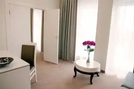 Noorus Spa - 4