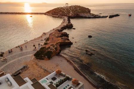 Naxos Rhyton - 11