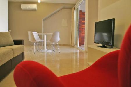 L' Escala Resort - 52