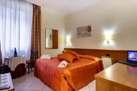 Suite Caesar - 4