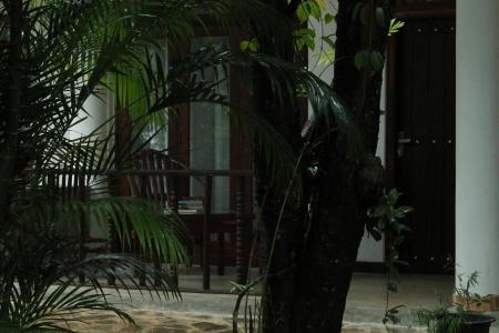 Heavens Holiday Resort - 12
