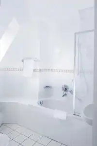 Säntis - 9