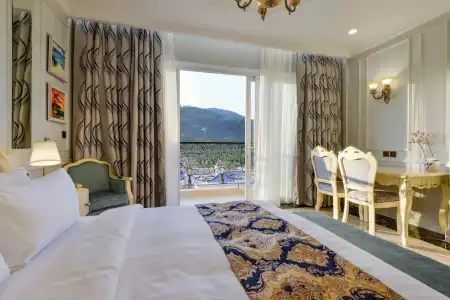 Lan Rung Beach Resort - 71