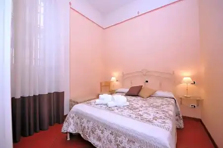 Il Seminario Bed and Breakfast - 44