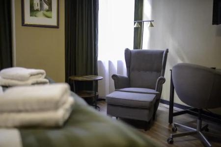 StadtKönig Albert - 16